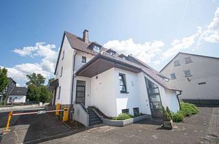 Gewerbeimmobilie kaufen in 59846 Sundern, Einzigartige Investitionsmöglichkeit in Sundern