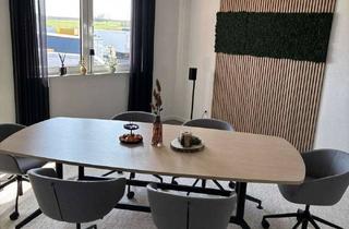 Büro zu mieten in Im Breiten Pfuhl, 67365 Schwegenheim, ✨Luxuriöser Coworking Space / Büro – Dein neuer Arbeitsplatz!