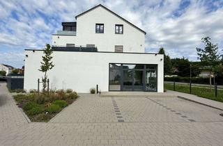 Gewerbeimmobilie mieten in 84544 Aschau, HOCHWERTIGE GEWERBEFLÄCHE IN 1A Lage!