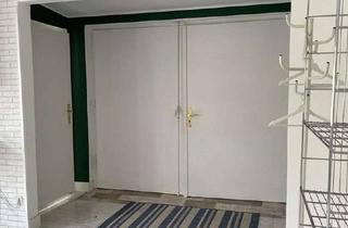 Büro zu mieten in Aktienstr., 45473 Altstadt I, Gewerberaum, 45473 Mülheim-Ruhr, obere Aktienstraße