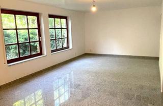 Büro zu mieten in 55124 Gonsenheim, -Rossellit Immobilien- Großzügige Bürofläche mit Terrasse in Mainz-Gonsenheim – frisch renoviert