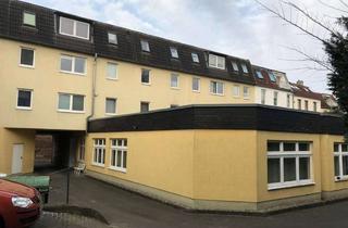 Gewerbeimmobilie mieten in 23966 Altstadt, Verwirklichen Sie Ihre Geschäftsidee auf ca. 370 m² Fläche!
