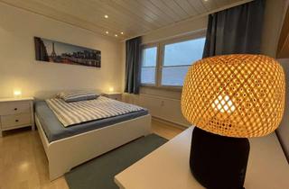Immobilie mieten in Dessauer Str. 8a, 38444 Westhagen, Feels like home - Freshly renovated very nice place