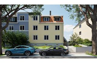 Immobilie mieten in 49080 Kalkhügel, Stilvolle und voll ausgestattete 2-Zimmer-Wohnung in Osnabrück