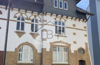 Immobilie mieten in 57072 Siegen, Zentrales Zimmer in Siegen-Effertsufer – ideal für Studierende und Berufseinsteiger