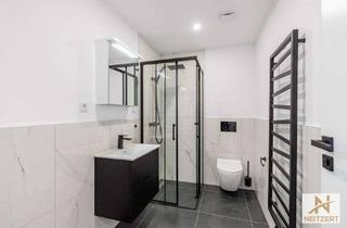 Immobilie mieten in Silhöferstraße 15-17, 35578 Wetzlar, Alles Inklusive: Modernes und voll möbliertes Premium Studio!