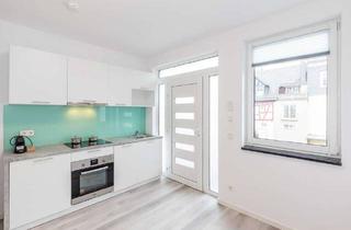 Immobilie mieten in 35578 Wetzlar, Pauschal! Modernes und voll möbliertes Premium Studio!All-inclusive + Internet und LED-TV