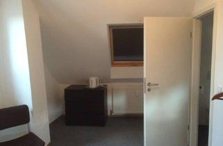 Immobilie mieten in 67098 Bad Dürkheim, 1 Zimmer