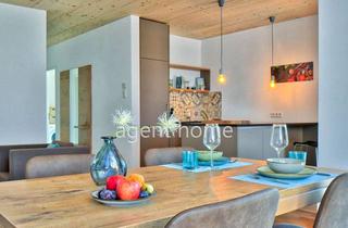 Immobilie mieten in 72649 Wolfschlugen, RUHIGE NACHBARSCHAFT NAHE FLUGHAFEN - Serviced apartments mit Topausstattung