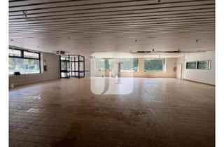 Geschäftslokal mieten in 25474 Bönningstedt, ca. 4.694 m² Grundstücksfläche bebaut mit ca. 1.062 m² Gewerbe-/Ausstellungs-/Ladenflächen