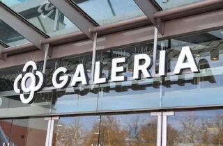Geschäftslokal mieten in Weichser Weg, 93059 Weichs, 90 m² Premium-Einzelhandelsfläche – Top City-Lage Regensburg