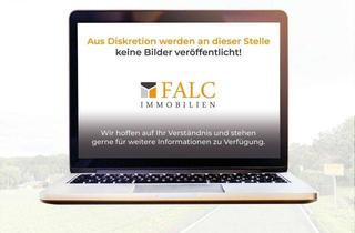 Haus kaufen in 99510 Apolda, Exklusives Refugium am Landschaftsschutzgebiet! Ein Traum vom gehobenen Wohnen : Komfort und Platz