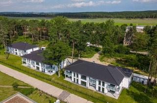 Wohnung kaufen in 17419 Zirchow, Deine Wohnung, Dein Geschmack.