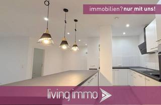 Wohnung kaufen in 94072 Bad Füssing, ++Erstbezug nach Renovierung! Einziehen und Wohlfühlen-Wohnen und Gewerbe möglich !++