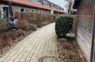 Wohnung kaufen in 35423 Lich, Fürstliches Wohnen im Hofgut Kolnhausen: 2-Zimmer-Maisonette-Wohnung