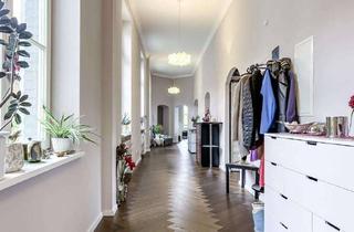 Wohnung kaufen in 65779 Kelkheim, Exklusive Wohnung mit atemberaubendem Panoramablick und hochwertiger Ausstattung