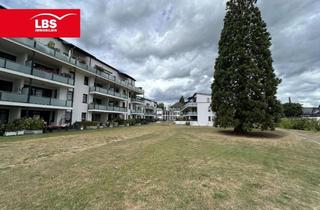 Penthouse kaufen in Gerberstraße 20, 41748 Viersen, Exklusive Penthouse Dachgeschosswohnung Bj. 2017 mit 24qm Dachterasse