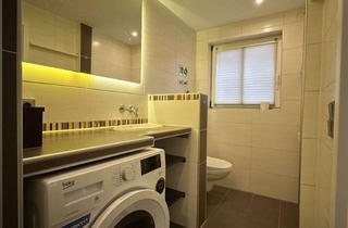 Wohnung kaufen in Hauptstraße, 91054 Burgberg, Attraktive 1-Zimmer-Wohnung im Herzen Erlangens |ruhig, zentral,provisionsfrei direkt vom Eigentümer
