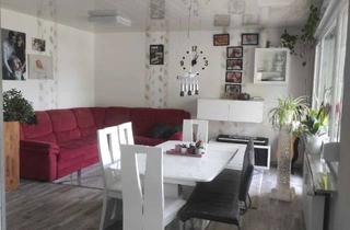 Wohnung kaufen in 76532 Oos, 275000 € - 92 m² - 3.0 Zi.-Garage separat