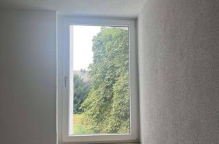 Wohnung kaufen in Crangerstraße 171, 45891 Erle, kleine Eigentumswohnung im 1.OG zu verkaufen