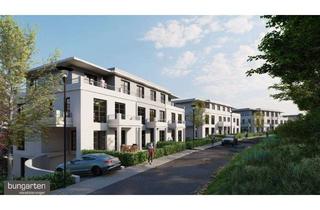 Penthouse kaufen in 53177 Bad Godesberg, Das Petersbergquartier: Exklusive Penthousewohnung mit ca. 95m² in bester Wohnlage von Bad-Go