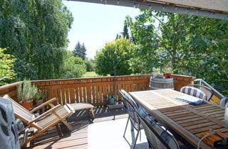 Wohnung mieten in 65396 Walluf, Ihr neues Zuhause mit Balkon und Garten