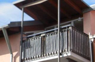 Wohnung mieten in Max-Anderl-Straße 66b, 85375 Neufahrn, Ansprechende und modernisierte 2-Raum-DG-Wohnung in Neufahrn bei Freising