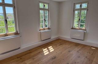 Wohnung mieten in 74626 Bretzfeld, Wohnen im Schlössle - schöne 4,5 Zimmerwohnung im Herzen von Adolzfurt