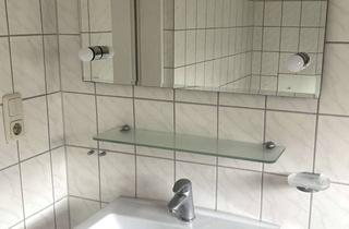 Wohnung mieten in 93077 Bad Abbach, Ansprechende 2-Zimmer-DG-Wohnung in Bad Abbach