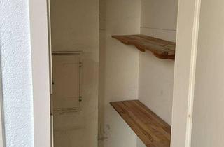 Wohnung mieten in Albert-Kleinheinz-Straße 34, 71696 Möglingen, 950.0 € - 60.0 m² - 2.0 Zi.