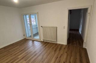 Wohnung mieten in Schlattholzstraße 10, 79650 Schopfheim, 1-Zimmer in Schopfheim. Neu Saniert