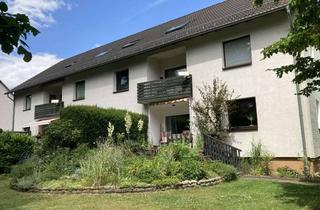 Wohnung mieten in 38116 Lehndorf-Watenbüttel, Für Single: Liebevoll renovierte DG-Wohnung 3 Zimmer, Küche, Wannenbad mit Tageslicht