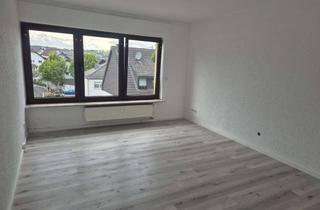 Wohnung mieten in 56220 Bassenheim, 700 € - 80 m² - 3.0 Zi.+Garage/kein Stellplatz+NK+Kaution/ruhige Mieter/keine Haustiere