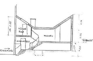 Wohnung mieten in 86453 Dasing, Stilvolle 2-Zimmer-Terrassenwohnung mit gehobener Innenausstattung mit Balkon und EBK in Dasing
