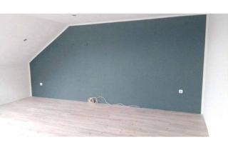 Wohnung mieten in Pfauenweg 03, 52223 Stolberg, 750 € - 88 m² - 3.5 Zi.