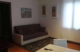 Wohnung mieten in Max-Schlosser-Straße, 92224 Amberg, Exklusive, sanierte 2-Raum-Wohnung mit Balkon und EBK in Amberg