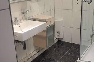 Wohnung mieten in Grabenstraße 35, 52249 Eschweiler, Geräumige, sanierte 7-Raum-Wohnung mit gehobener Innenausstattung mit Balkon und EBK in Eschweiler