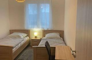 Wohnung mieten in Schlossstraße 13, 68549 Ilvesheim, Exklusive, modernisierte 3-Raum-EG-Wohnung mit gehobener Innenausstattung in Ilvesheim