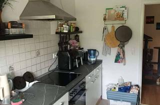 Wohnung mieten in Bahnhofstraße 2a, 95632 Wunsiedel, Suchen Nachmieter