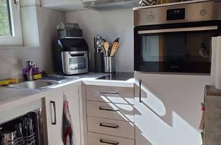 Wohnung mieten in Hohenlehenstr. 36, 72127 Kusterdingen, Einliegerwohnung