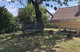 Wohnung mieten in Amselweg 19, 72666 Neckartailfingen, Geschmackvolle 2,5-Zimmer-Erdgeschosswohnung mit Balkon und Einbauküche in Neckartailfingen
