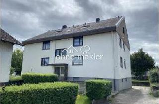 Wohnung kaufen in 76744 Wörth, 3-Zimmer Wohnung