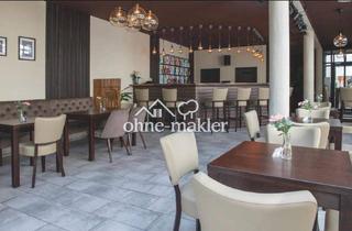 Gastronomiebetrieb mieten in 87719 Mindelheim, Moderne Bar im Herzen von Mindelheim