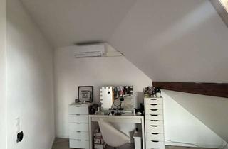 Wohnung mieten in 67354 Römerberg, Schöne Grose Wohnung mit großer Terasse in ruhiger Lage