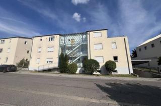 Wohnung mieten in Schottenau 1a, 85072 Eichstätt, Ruhige helle 3-Zimmer-Wohnung mit Terrasse und kleinem Gartenanteil