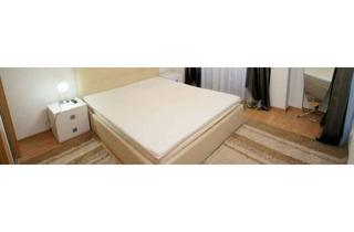 Wohnung mieten in Spitalhofstraße 45, 94032 Passau, Exklusive, modernisierte 1,5-Zimmer-Wohnung mit geh. Innenausstattung mit Balkon und EBK in Passau