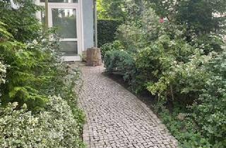 Wohnung mieten in Käthestraße, 13053 Alt-Hohenschönhausen, Obersee Top 3 Zimmer Whg. 2 Balkone Garten Kamin