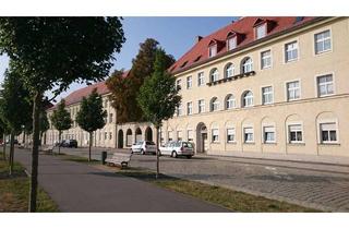 Wohnung mieten in Kegeldamm 25, 03149 Forst, Helle kleine-Single Wohnung