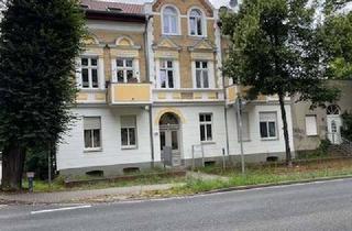 Wohnung mieten in Lindenallee 36, 15366 Hoppegarten, Geschmackvolle 2-Raum-Wohnung mit gehobener Innenausstattung und Balkon in Hoppegarten