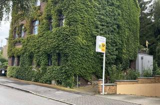Wohnung mieten in Baroper Strasse 339, 44227 Eichlinghofen, 5 Zimmer Wohnung in Uni Nähe mit eigenem Garten!